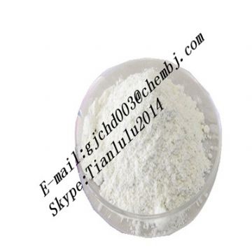 Pyrophosphoryl Chloride